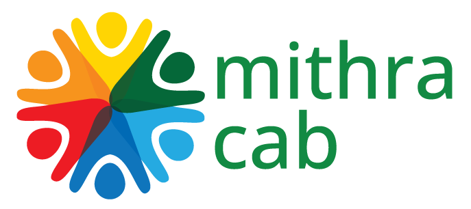 Mithra Cab